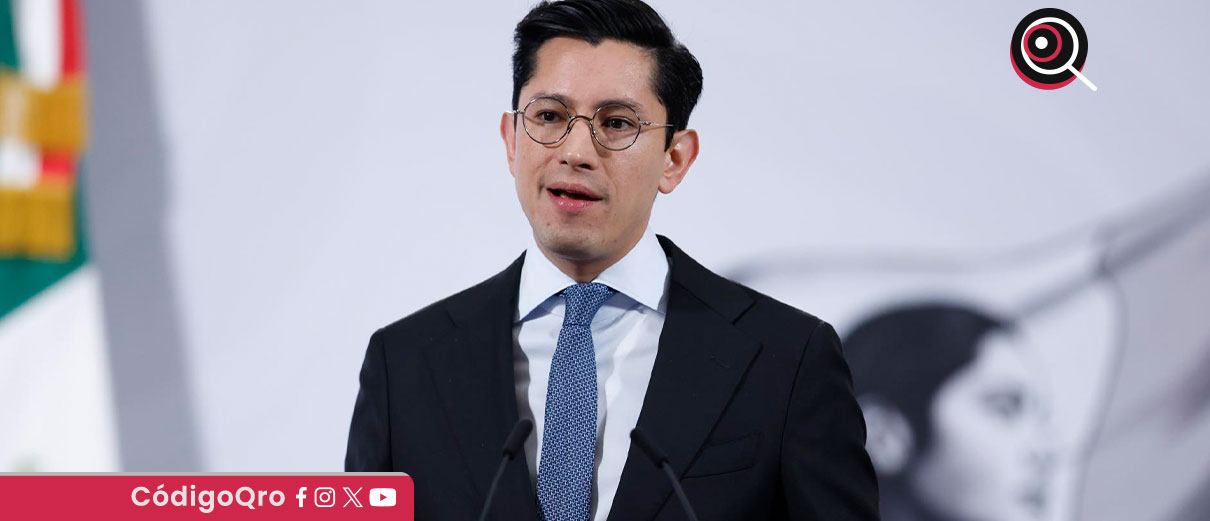 Betssy Chávez, México, Perú, Roberto Velasco, Pedro Castillo