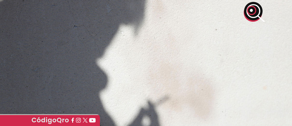 Contaminación del aire, OPS, América Latina, contaminación, aire contaminado