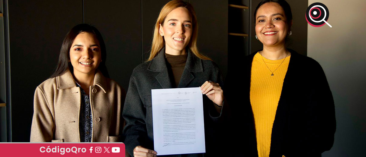 Sejuve, salud mental