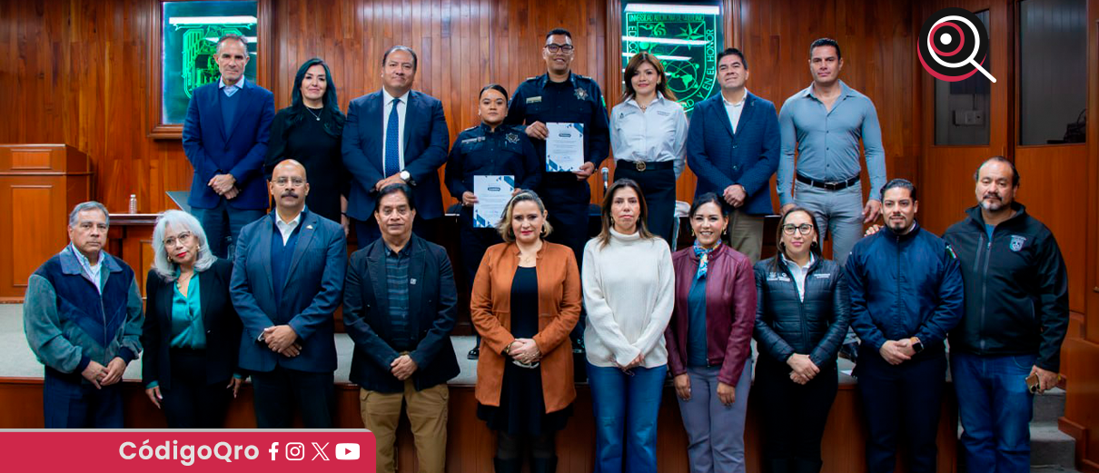 reconocen, Policía Cibernética, prevención, delitos,