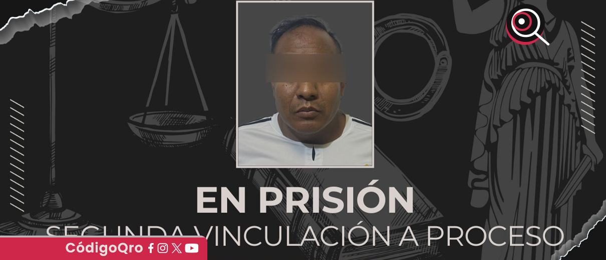 uso, indebido, insignias oficiales, vinculan, proceso, 