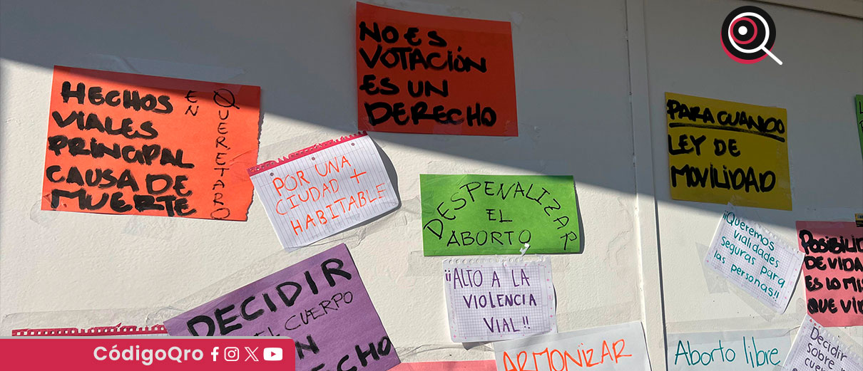 Comisión de Seguridad Vial, Enrique Correa Sada, Congreso