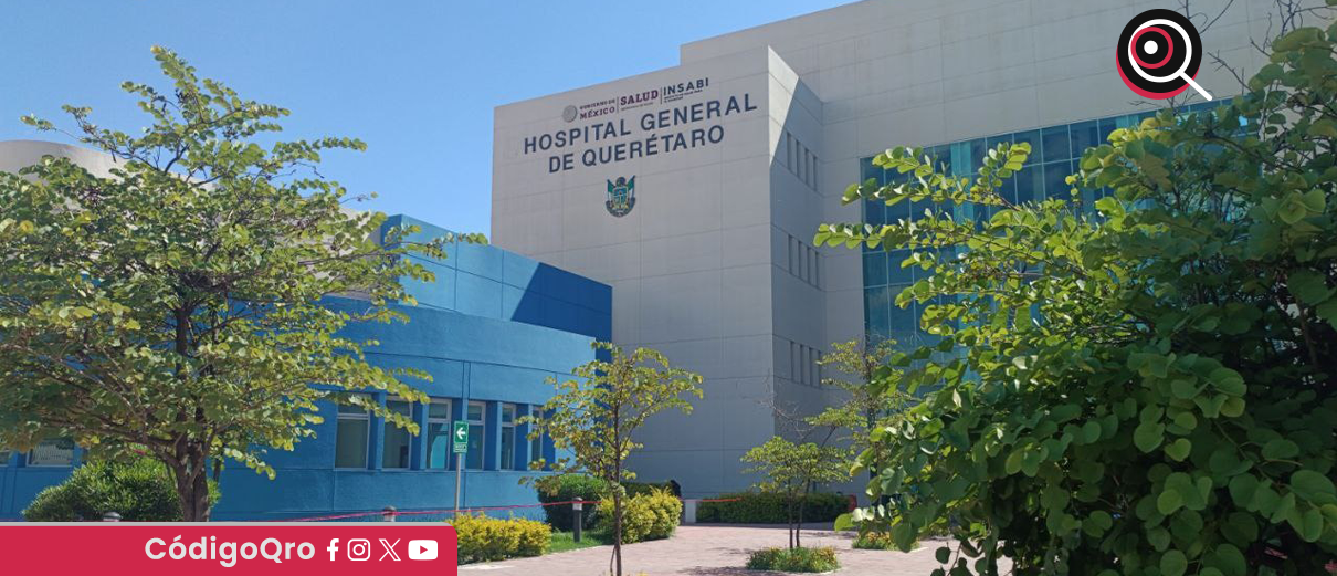 donación, multiorgánica, Hospital,