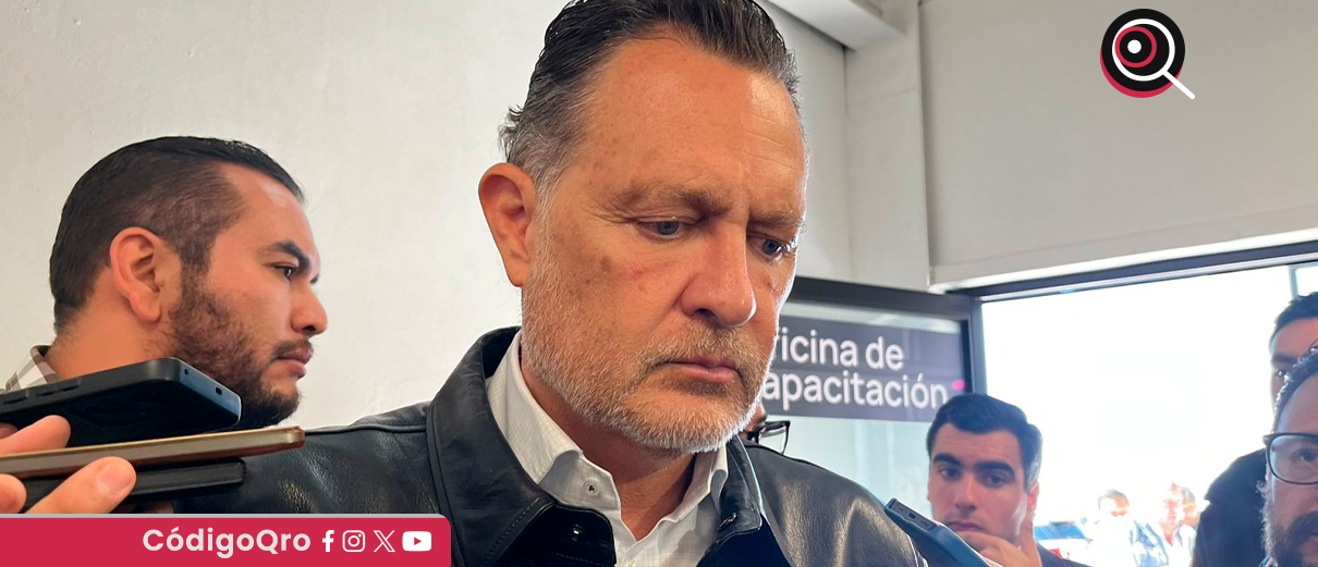 gobernador, rechazo, dictamen, despenalizar, aborto,