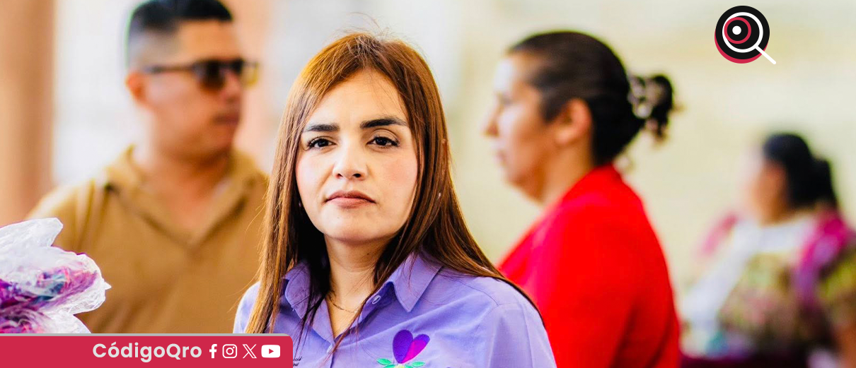 propuesta, alcaldía, Uruapan,