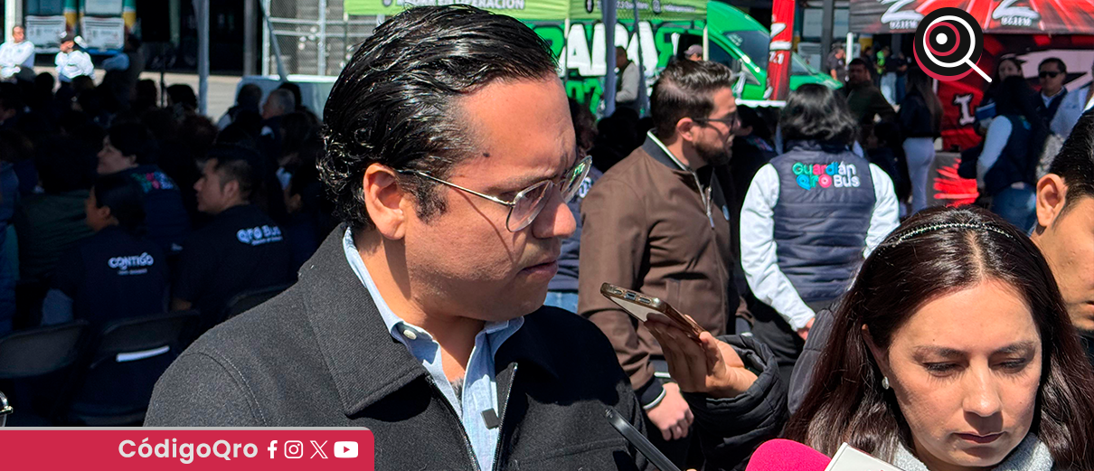 no perder, colaboración, CEA, Chepe Guerrero,