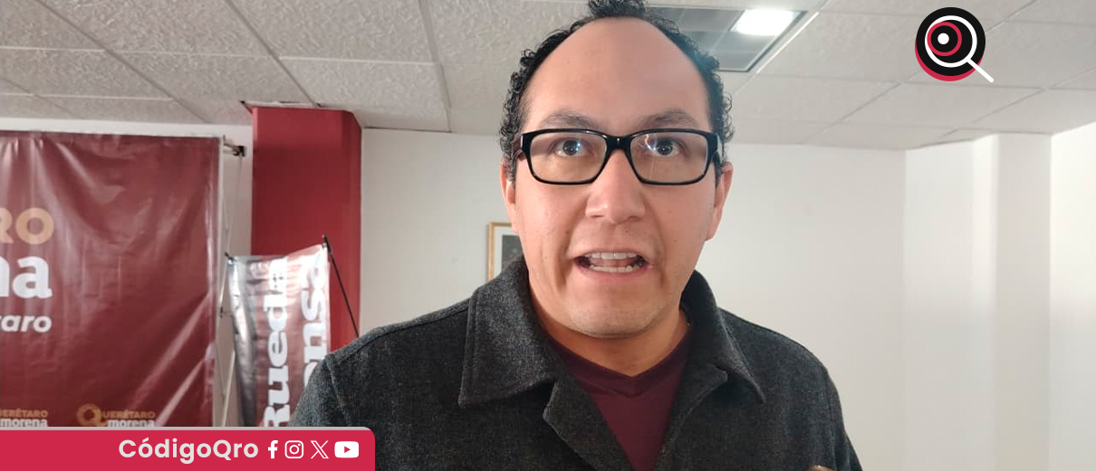 Morena, ignorancia legislativa, despenalización, aborto,