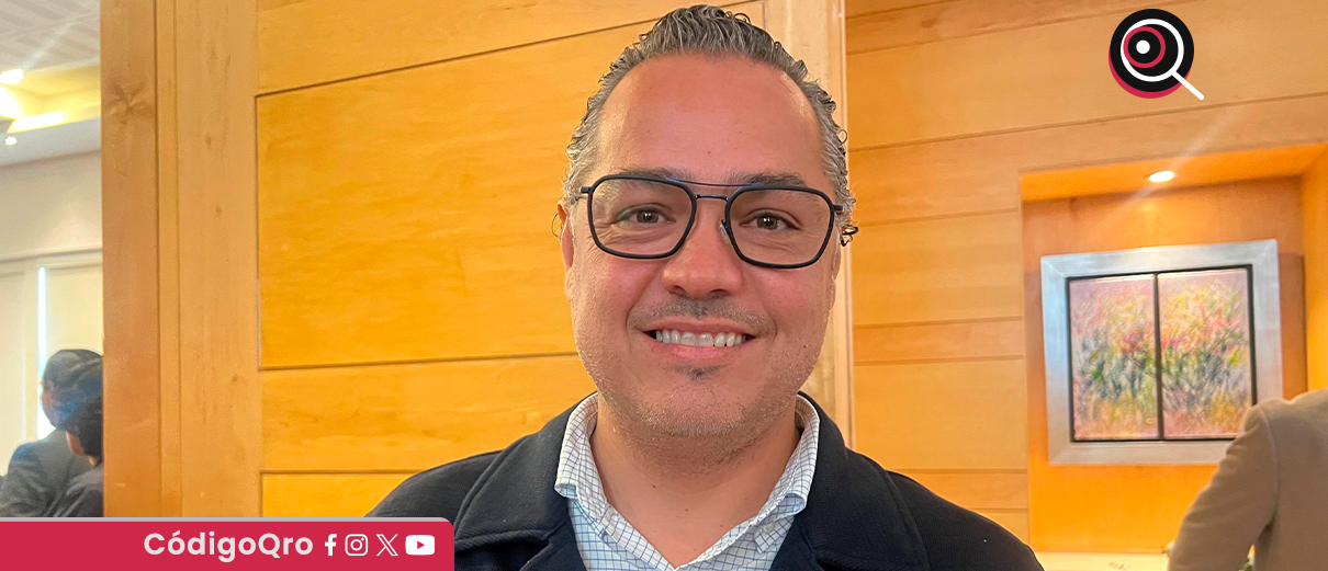 Correa Sada, gestión, críticas,