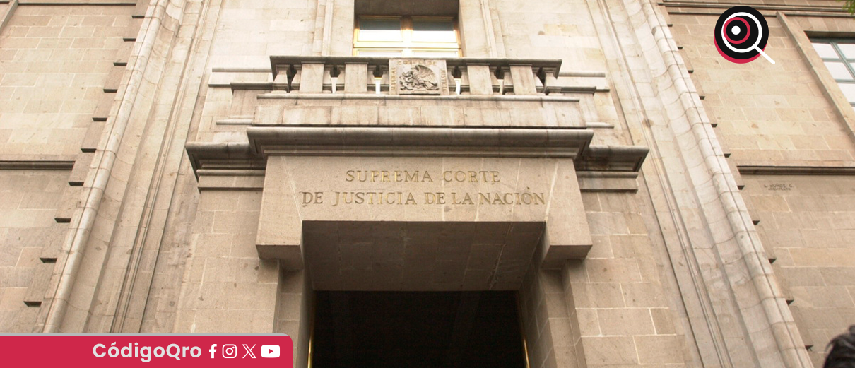 SCJN, anula, cobros, alumbrado, dormir, calle,