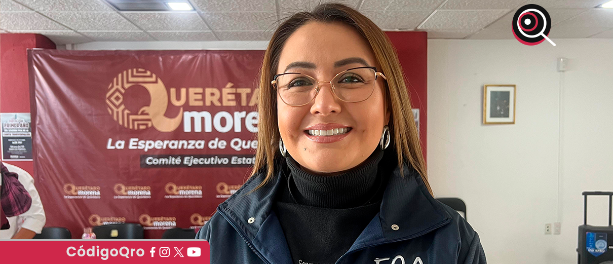 diputada, PT, capital, liderazgo, femenino,