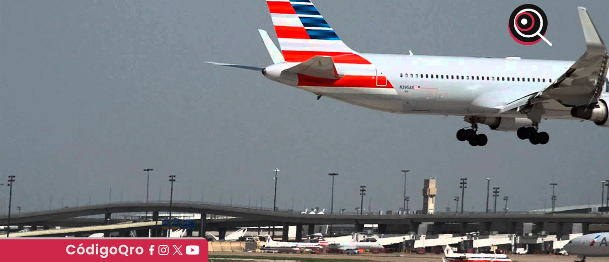 espacio, aéreo, Gobierno, EUA,