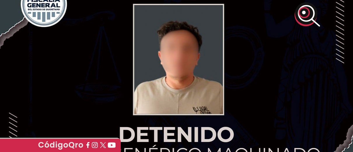 fraude financiero, FGE, Fiscalía