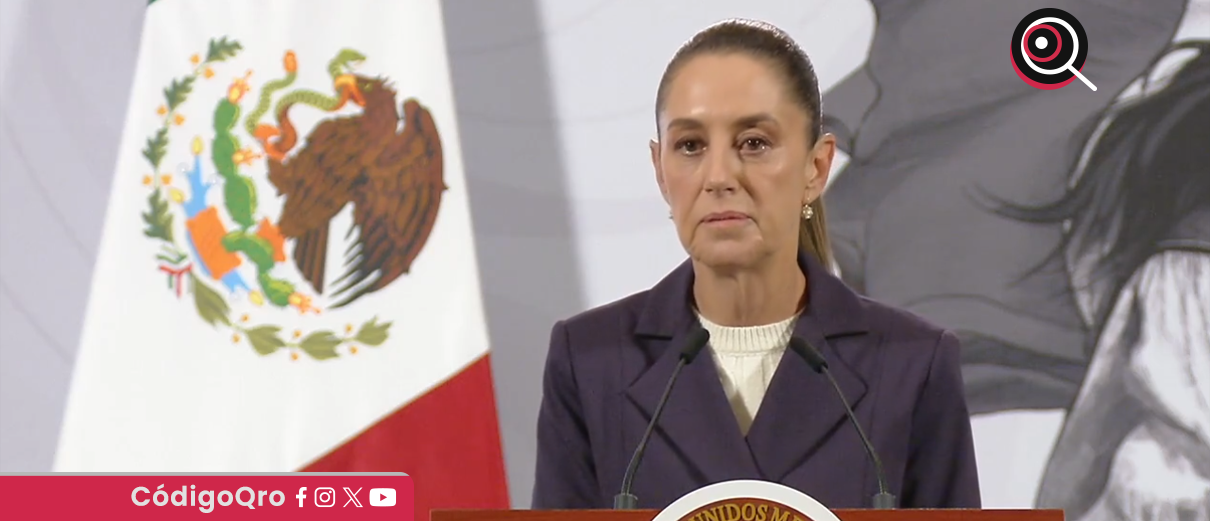 Generación Z, marcha, IA, S