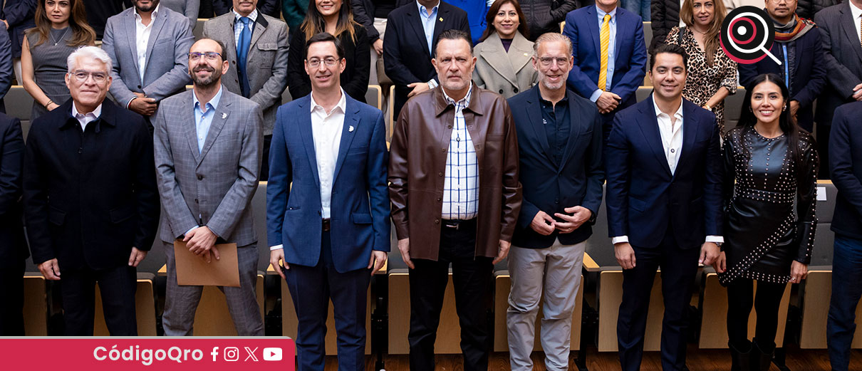 energía solar, Querétaro, Solfium