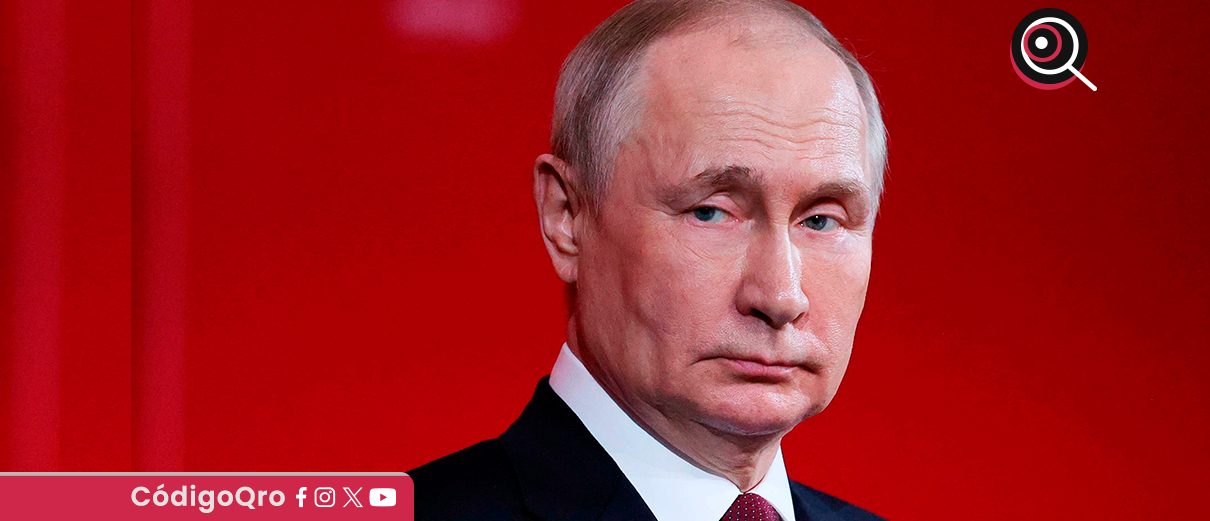 Rusia, pruebas, nucleares, 