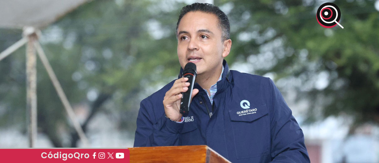 cantante, disculpa, Edén Muñoz, Eric Gudiño Torres