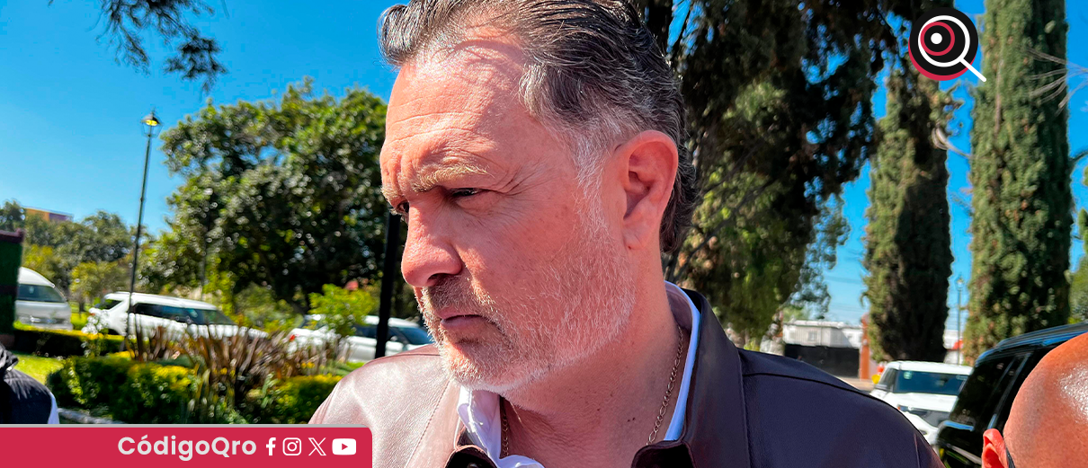 capacidad, suministrar, agua, Kuri,