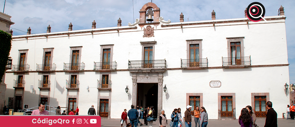 Oficialía Mayor, refrendo, proveedores,