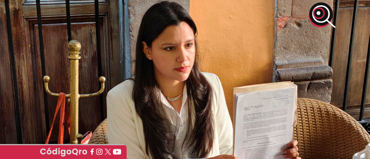 despido, irregularidades, pensiones, ISSSTE, Querétaro,