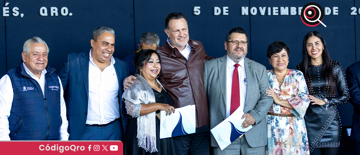 premio, antigüedad, trabajadores, SNTSA,