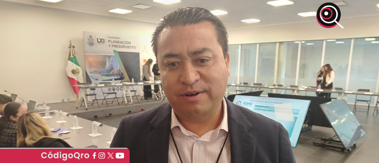 alcalde, Jalpan, Caravana, Migrante,