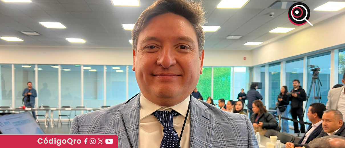 recursos, BLOQUE, Ley de Ingresos, 