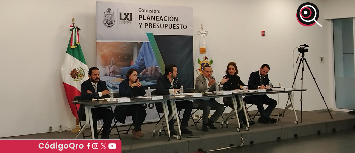 legisladores, tablas, valores, construcciones,