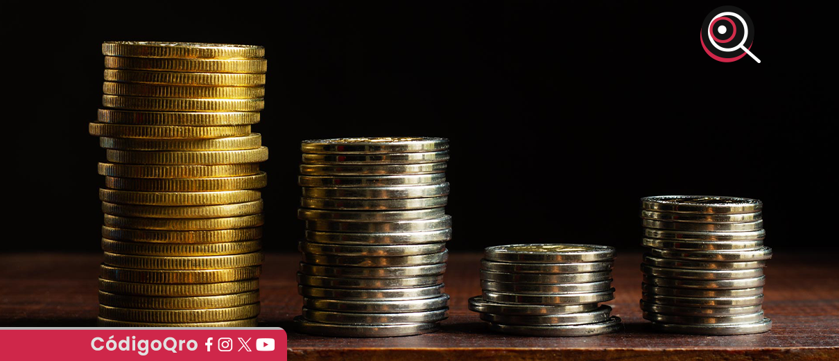 nuevas, monedas, más baratas,