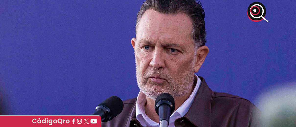 productores agrícolas, Kuri, Querétaro