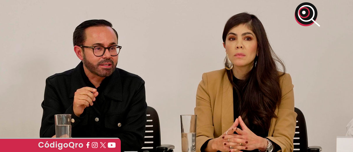 vivienda sostenible, Querétaro, ecotecnias