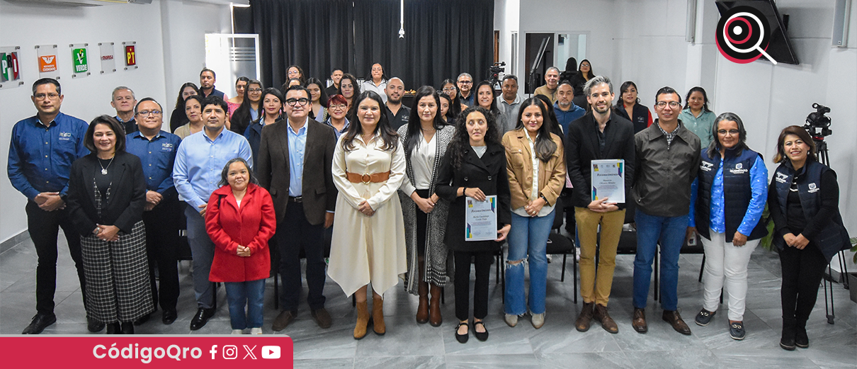 libro, participación, personas, discapacidad,