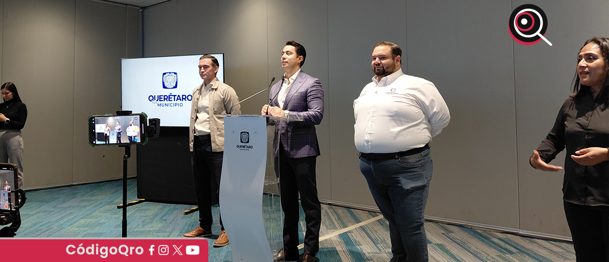 alcalde, capital, regularización, vivienda,