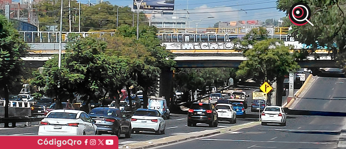Querétaro, plebiscito, teleférico, Felifer,