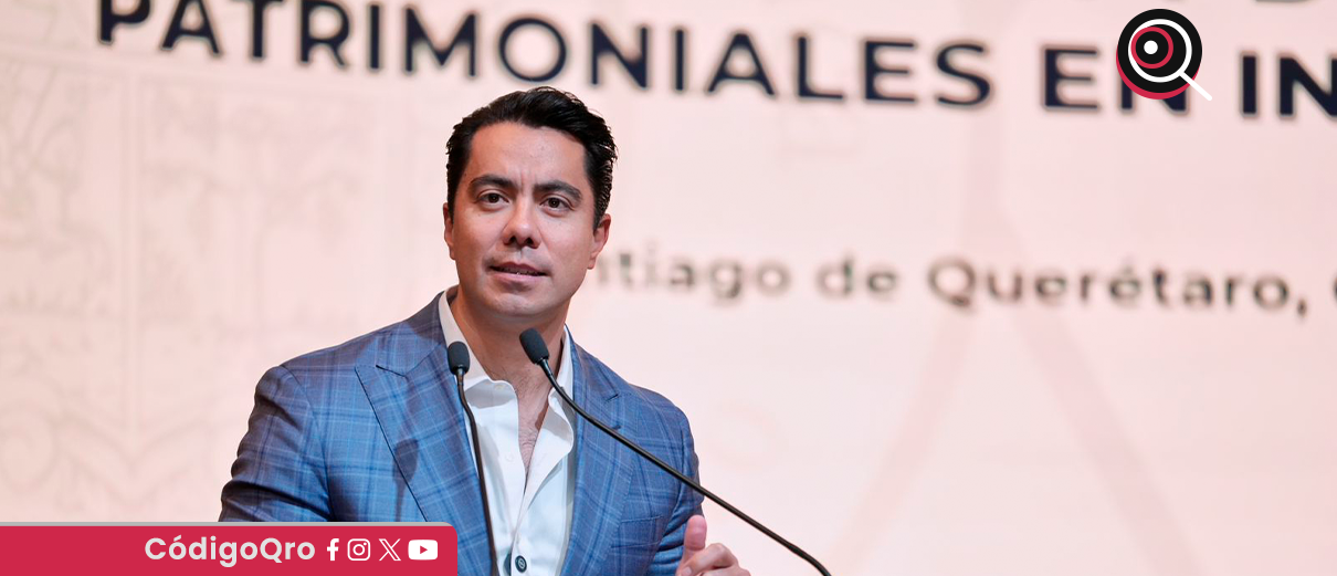 Felifer, talleres, prevención, delitos, patrimoniales,