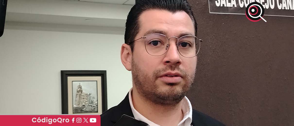 Profeco, operativo, lluvias, vigilancia, Buen Fin,