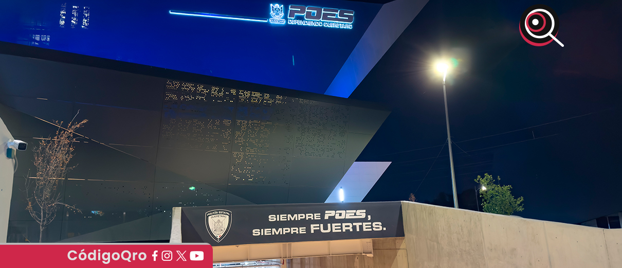 Reconocen a SSC por igualdad laboral y no discriminación