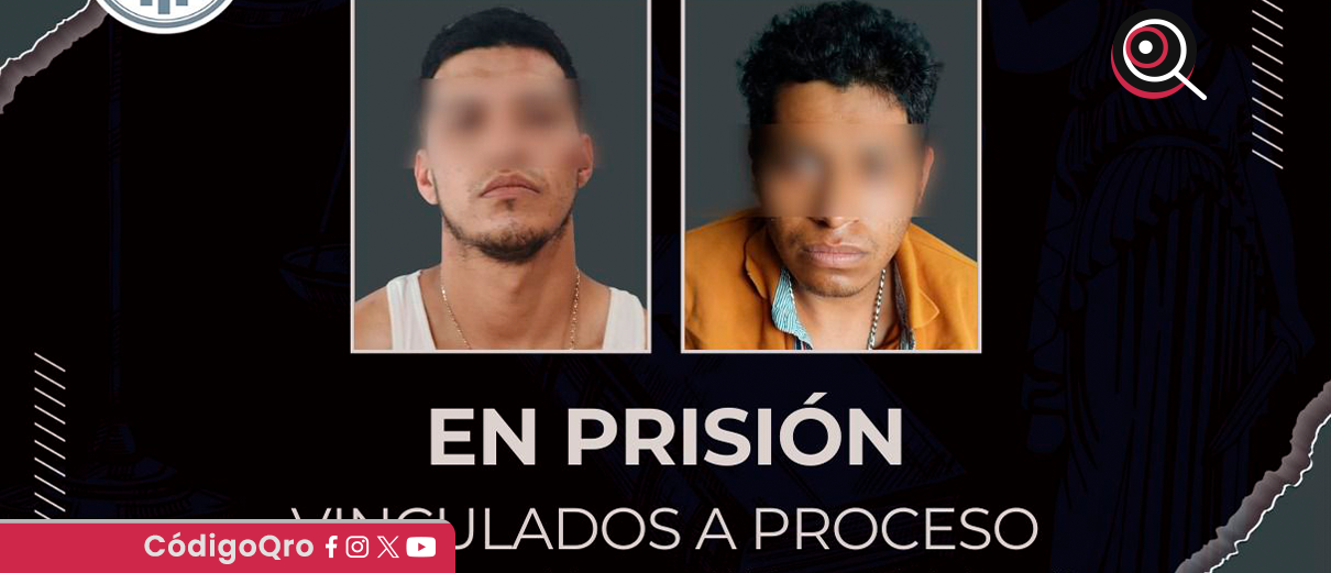 homicidas, policías, Corregidora,