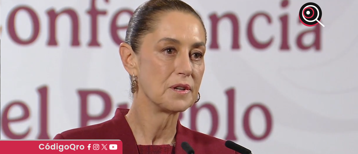 homicidio, Carlos Manzo, Sheinbaum, estrategia, seguridad,