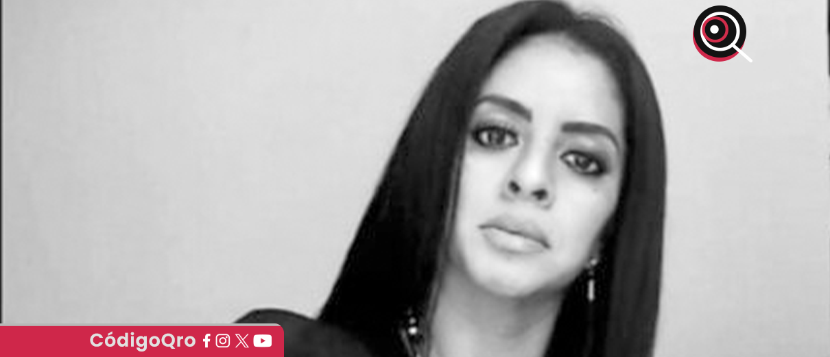 muerte, regidora, Guadalupe Urban, FGEO,