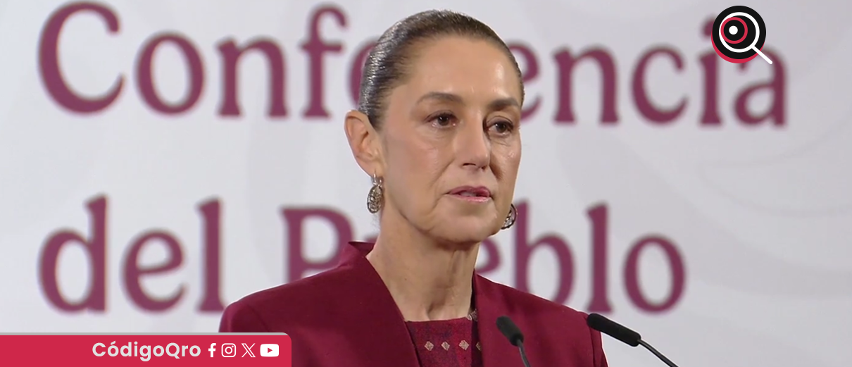 Sheinbaum, diálogo, empresa, jugos, IEPS,