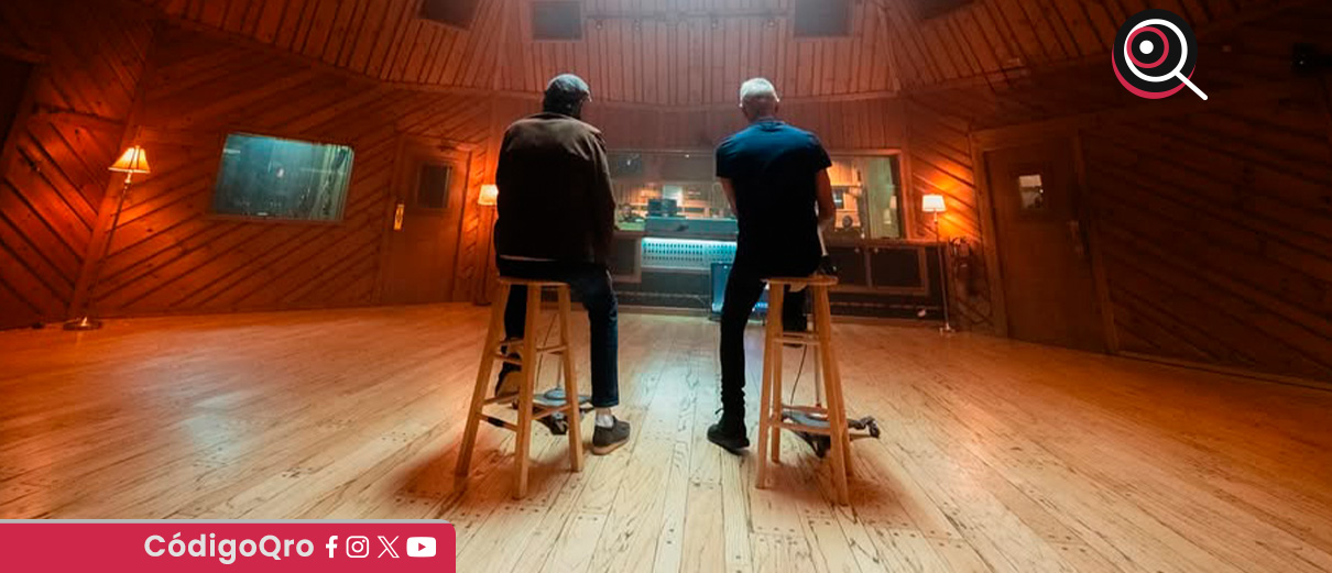 Juan Luis Guerra, Sting 