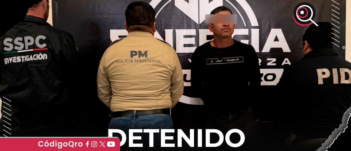 hombre, presunto, homicidio, Veracruz,