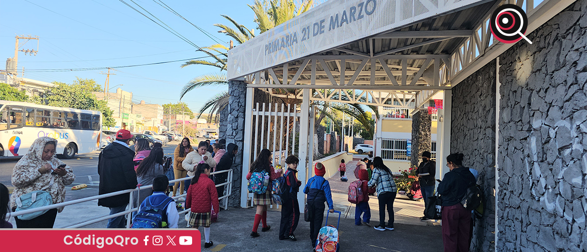 horario invernal, 10 noviembre, primarias, estado,