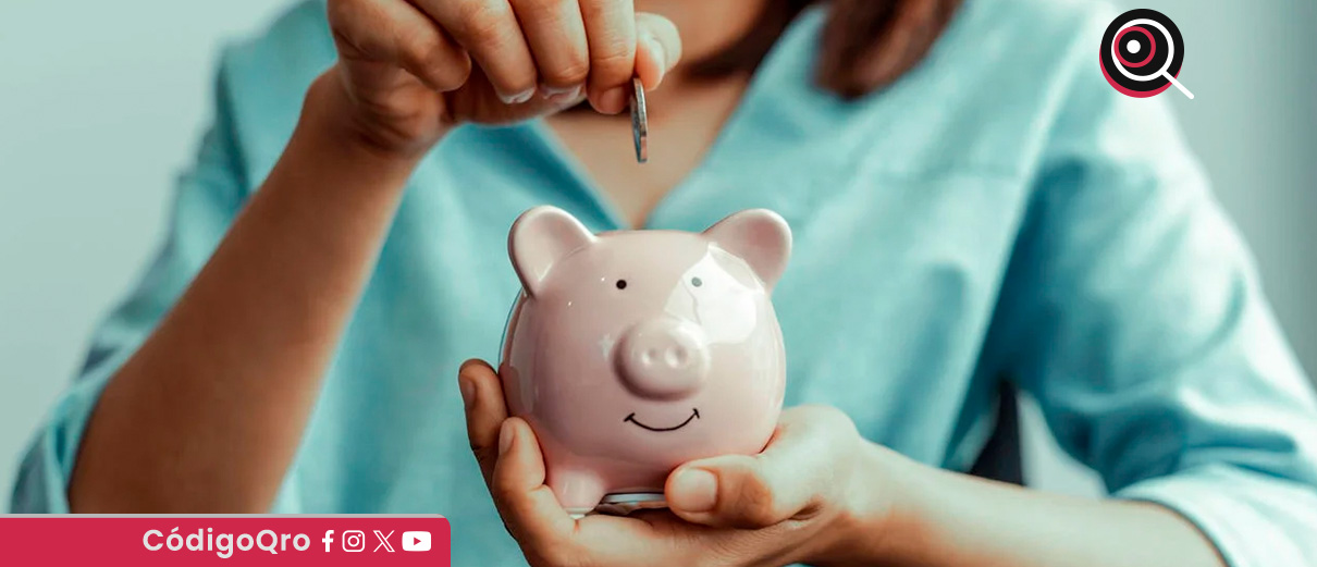 La SCJN determinó una forma de reclamar los recursos de la afore de un familiar