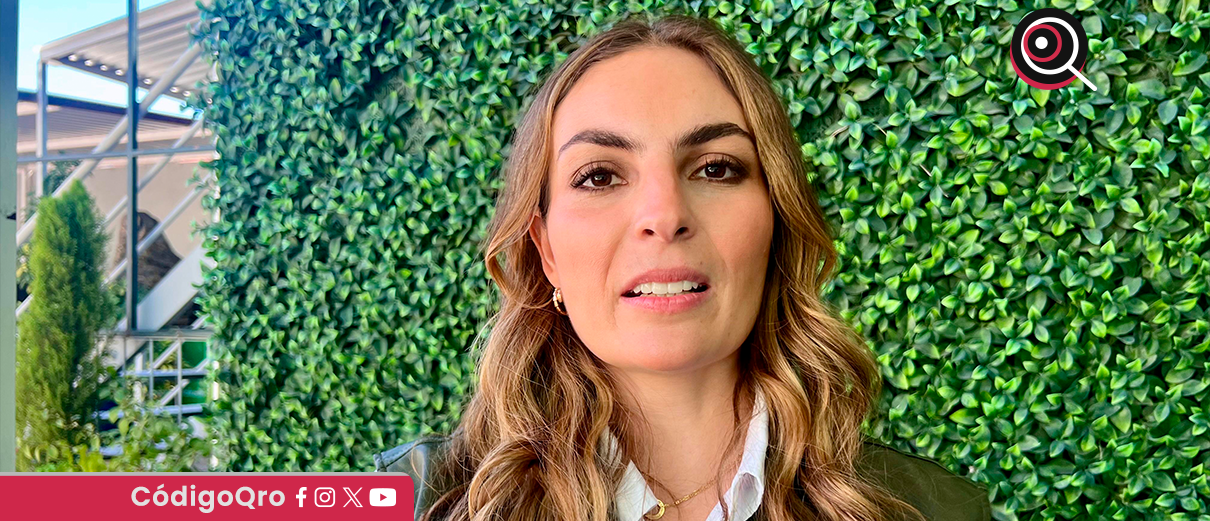 capital, cerrar, año, ocupación, turística, festividades,