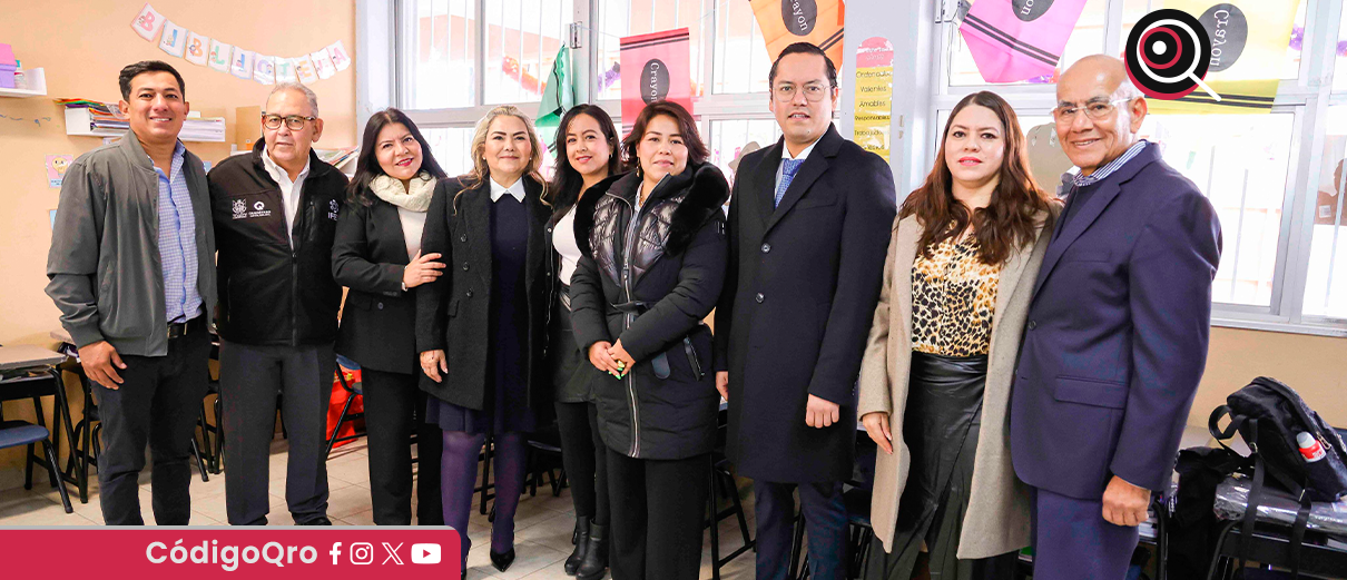 Chepe, plaza cívica, arcotecho, primaria, 