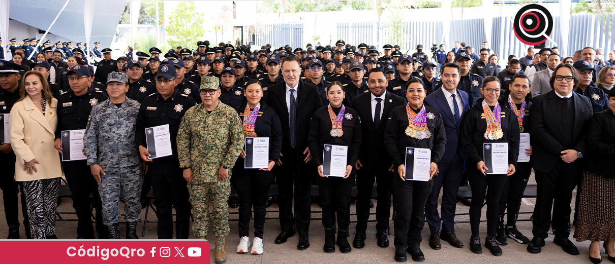 policía, no, doblado, crimen organizado, Kuri,