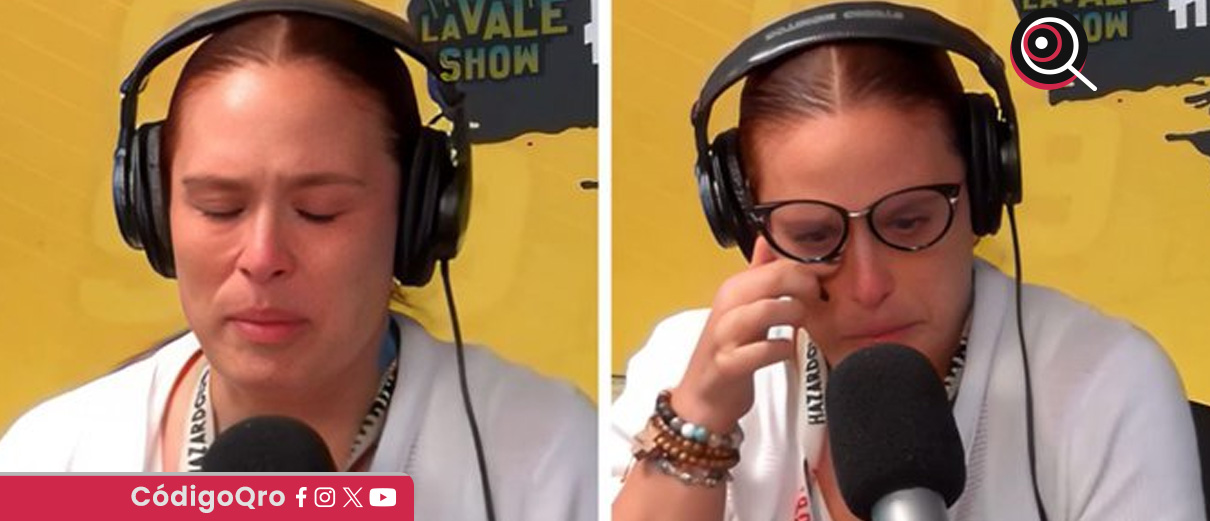 Angélica Vale, Otto Padrón