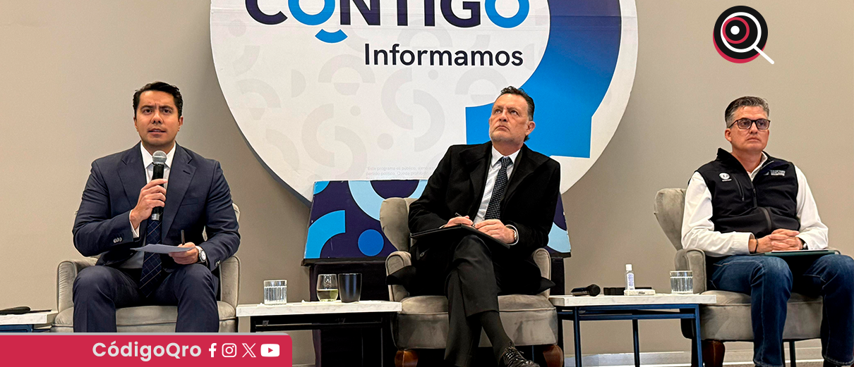 Kuri, Felifer, obras pluviales, capital,