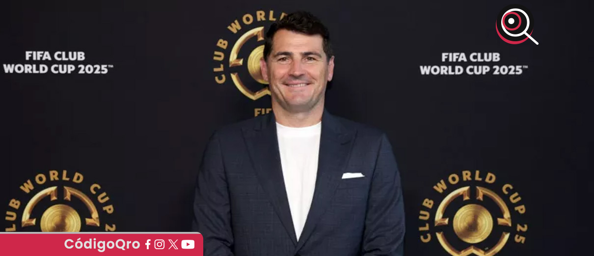 TV Azteca, Copa Mundial FIFA 2026